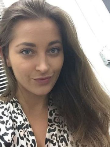 Камила
