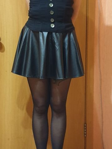 Арина